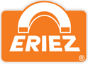 Eriez Logo